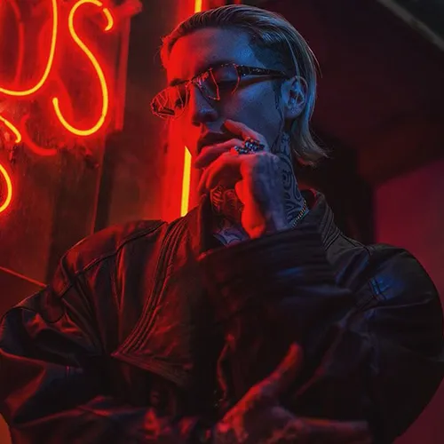 為什麼SP2S煙彈越抽越淡