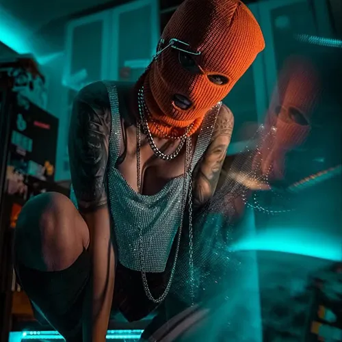 新手入門，SP2S電子煙主機怎麼選