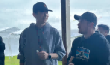 “海鹽檸檬口味煙油本人特別喜歡！ 不錯👍👍👍👍👍祝店家生意興隆！”